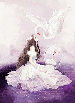 一个人的武林（国语版） 视频缩略图