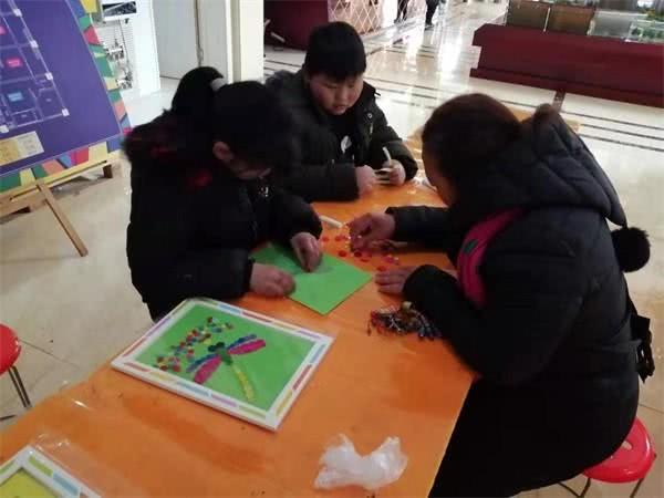 侵入者 视频缩略图