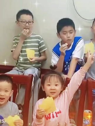 24帧 视频缩略图