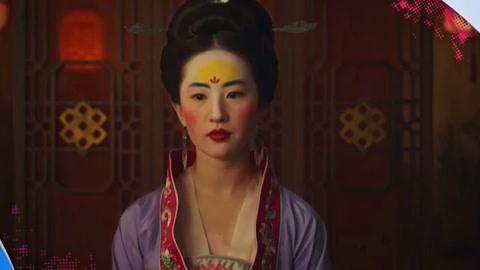 伤心小号曲 视频海报