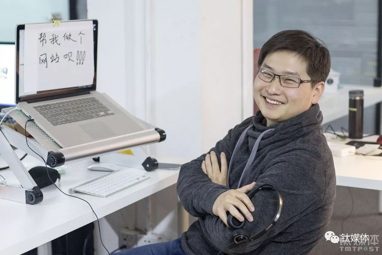 何以为家（国语版） 视频海报