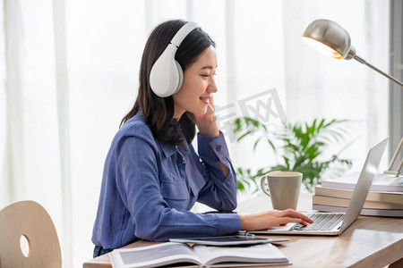 24帧 视频缩略图