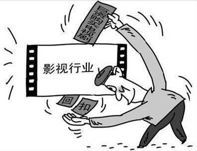 假如，我是这世上最爱你的人 视频缩略图