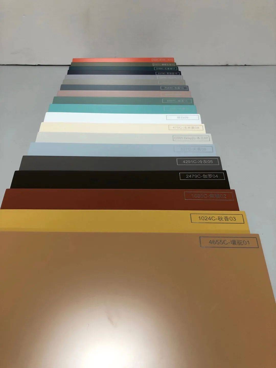 伦敦佬对抗活死人 视频缩略图