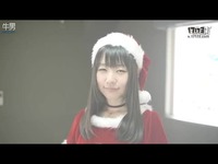 侠僧探案传奇之大兴赌坊 视频缩略图