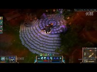 伊娃 视频缩略图