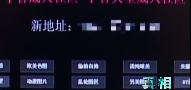 传枪记 视频缩略图