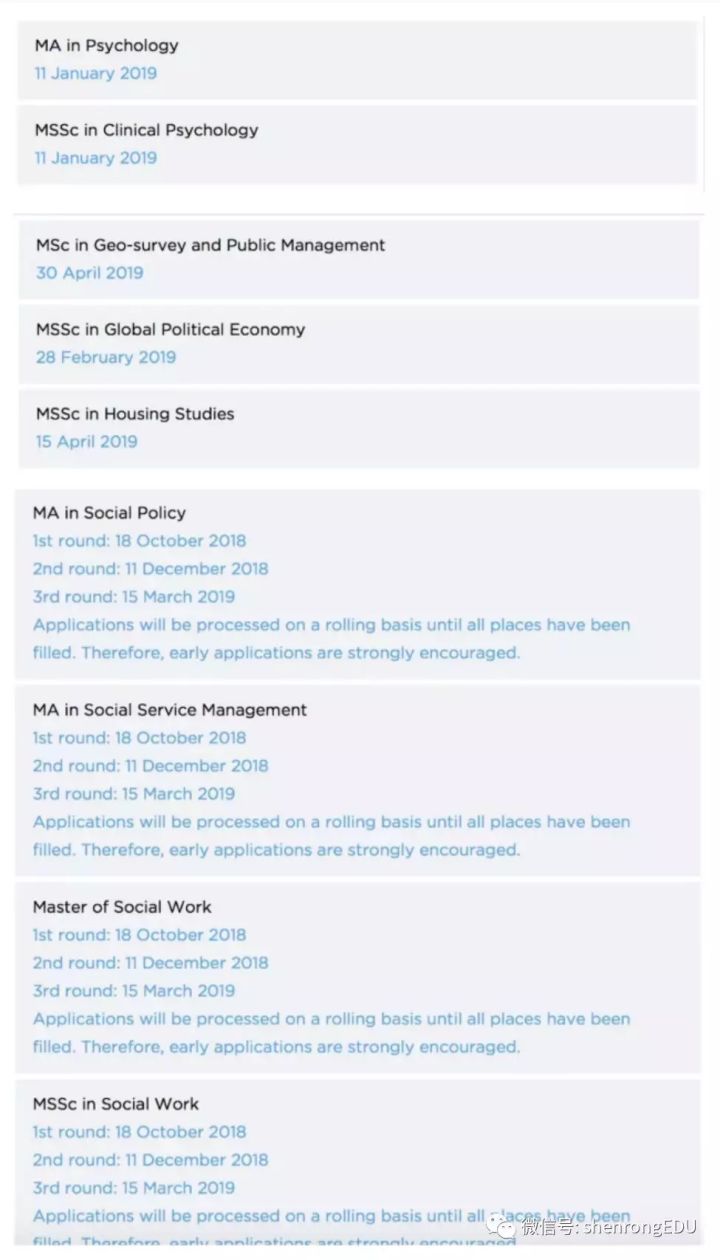 30天 视频缩略图