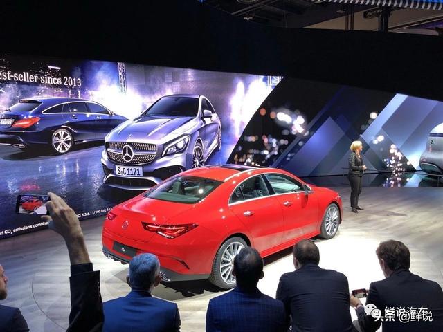 偷车 视频缩略图