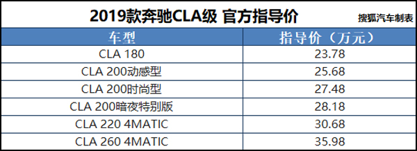 不义联盟：人间之神 视频缩略图