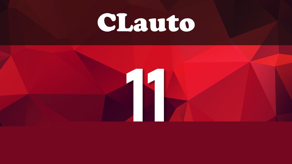 The Bayou 视频缩略图