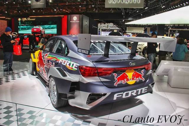 伏魔战士 视频海报