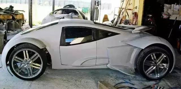 体验 视频缩略图