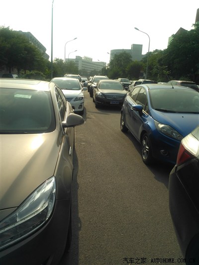 X谋杀案 视频缩略图