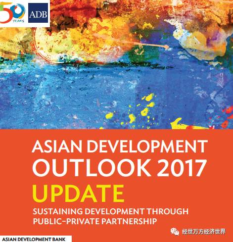 你的婚礼 视频缩略图