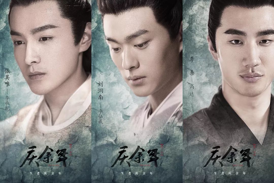 007之霹雳弹 视频缩略图