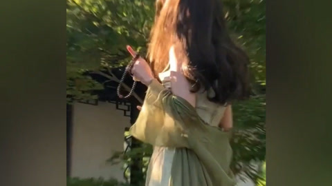 404航班 视频缩略图