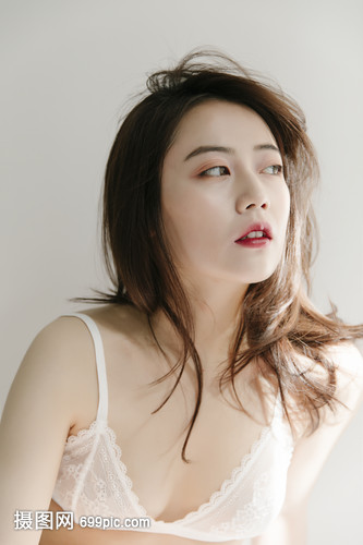 倩女仙缘2 视频主图