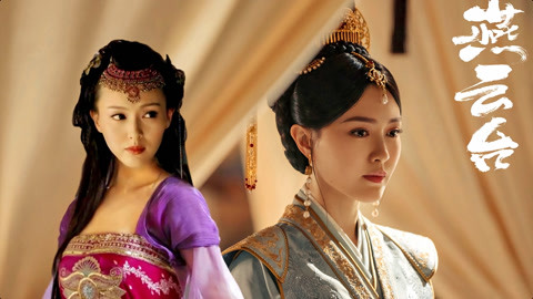 修补生活 视频缩略图