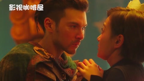 偷天换爱 视频缩略图