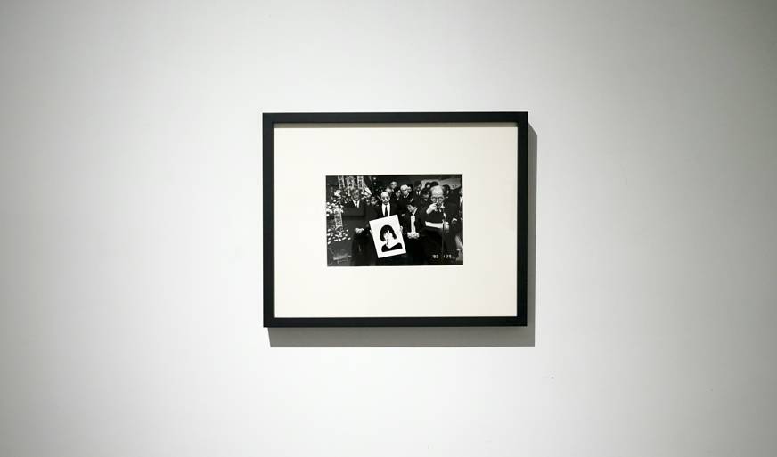 保安日记 视频海报