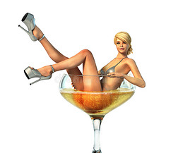 伦敦战场 视频缩略图