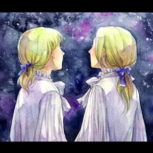 以血还血 视频缩略图