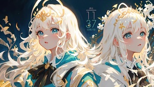 侠客无名 视频缩略图