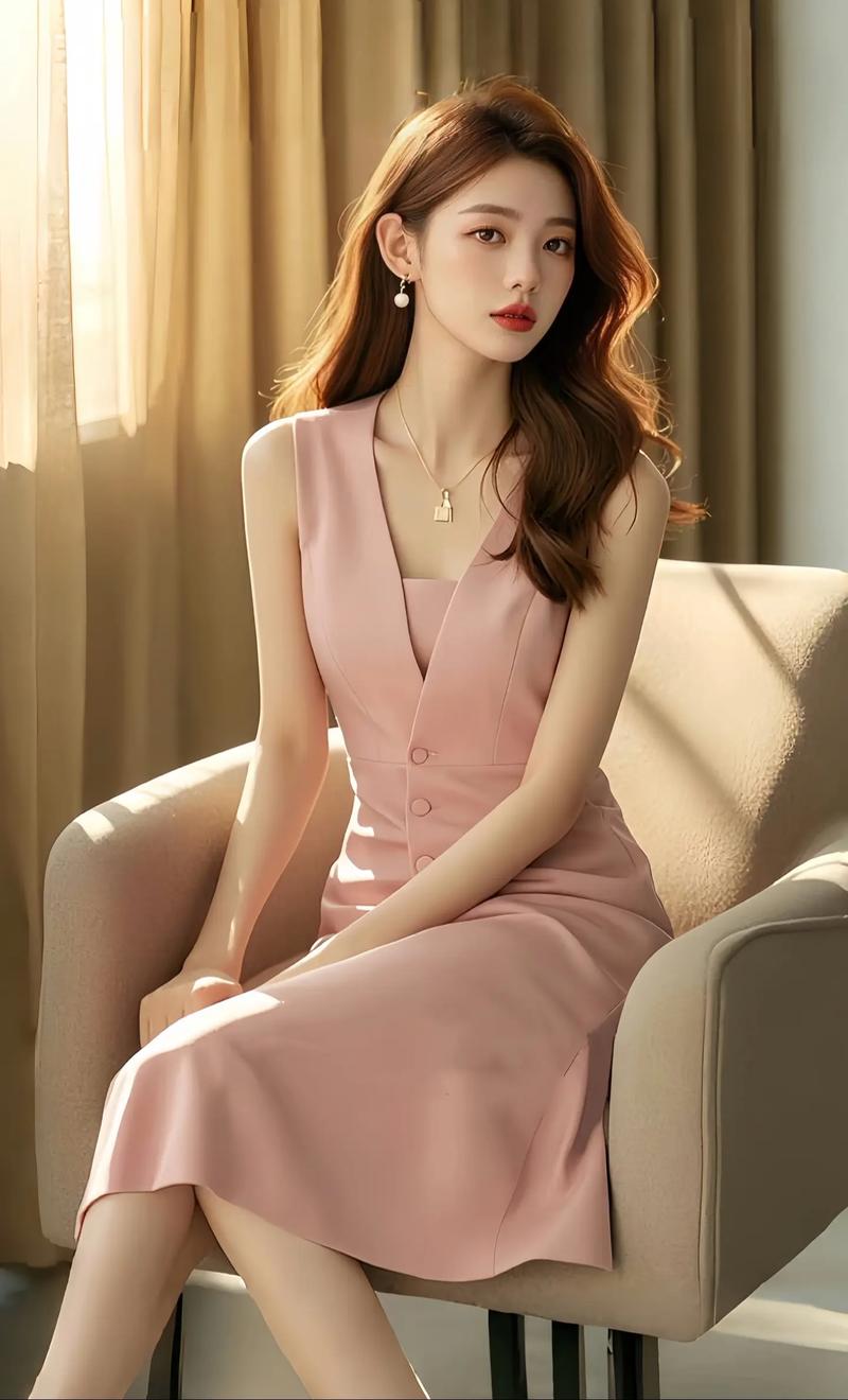 20世纪少年 最终章 我们的旗帜 视频海报