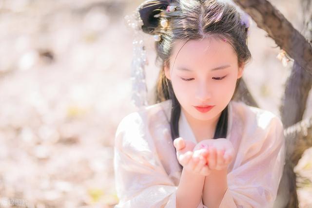 一个很乔纳斯的圣诞节 视频缩略图