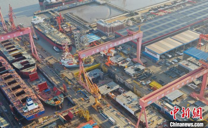 11月6日 视频缩略图