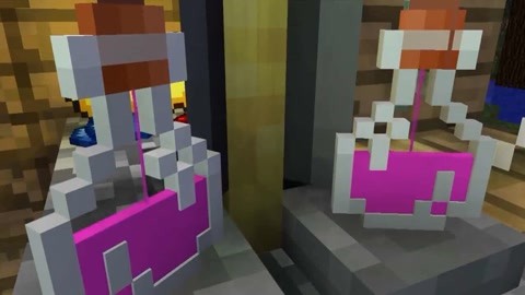 你记得我吗？ 视频缩略图