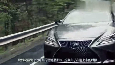 31分钟：热火朝天圣诞夜 视频缩略图