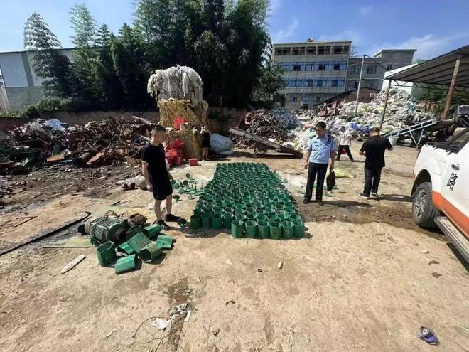 20岁的灵魂 视频海报