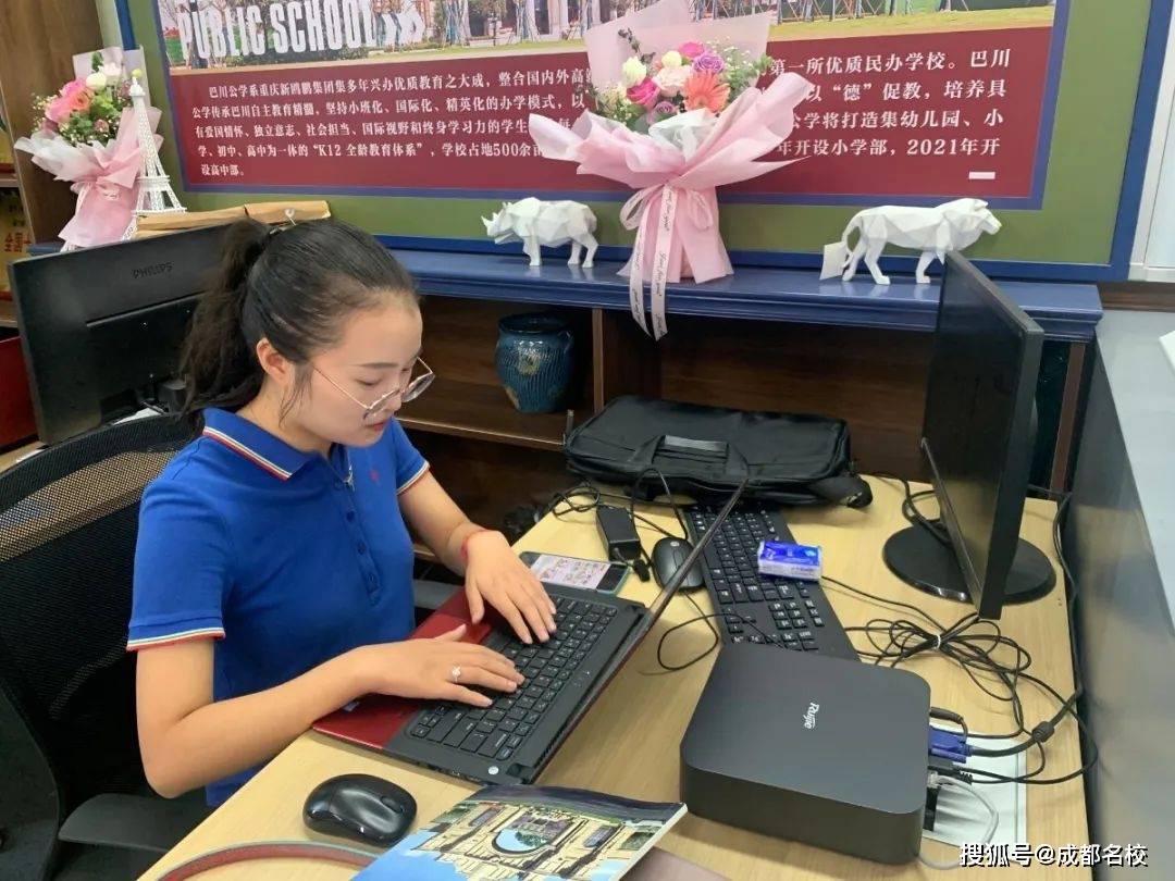 借兵 视频缩略图