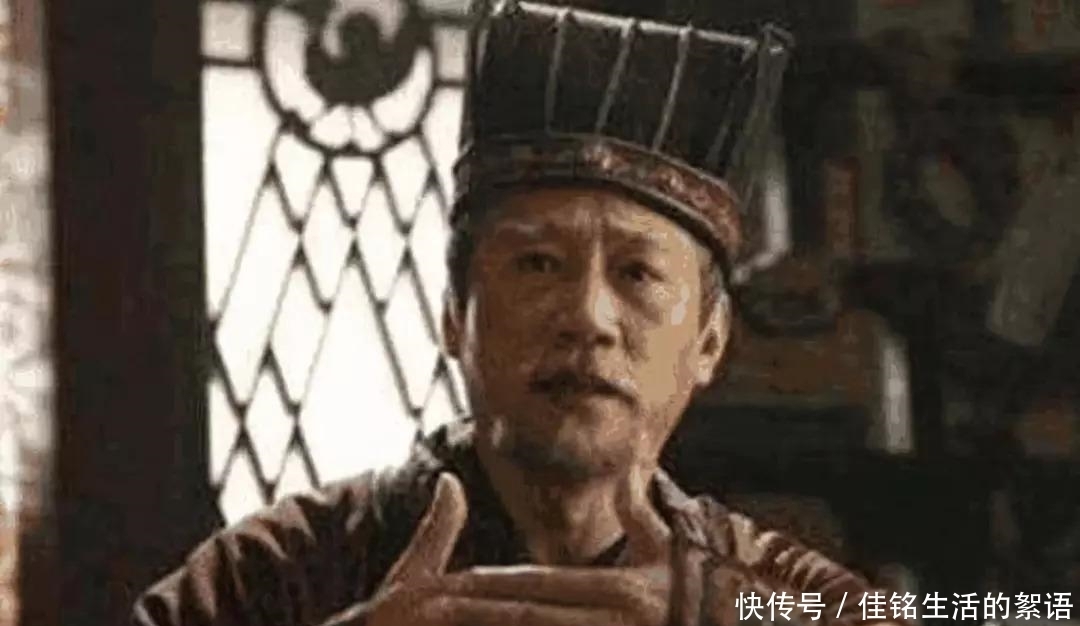 保镖2024 视频缩略图