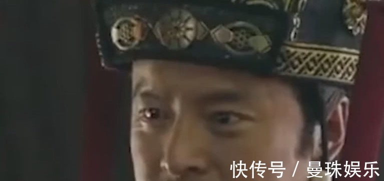 停止 视频缩略图