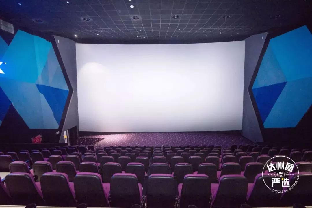 一个叫阿宝的男孩 视频缩略图