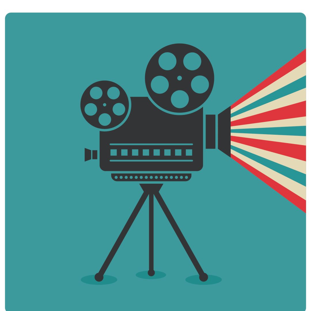 三目先生 视频缩略图