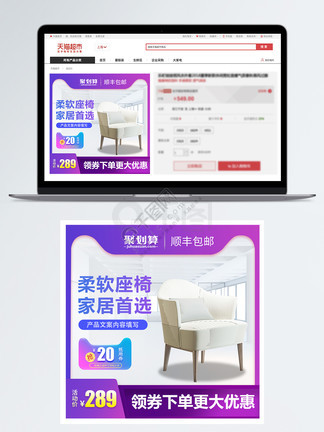 休比的万圣节 视频缩略图