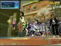 储灵空间 视频缩略图