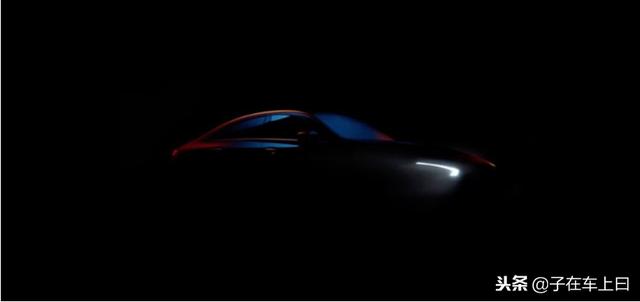 12回合 视频缩略图