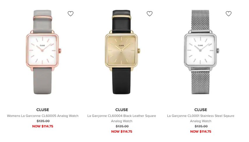 伟大的巴克·霍华德 视频缩略图