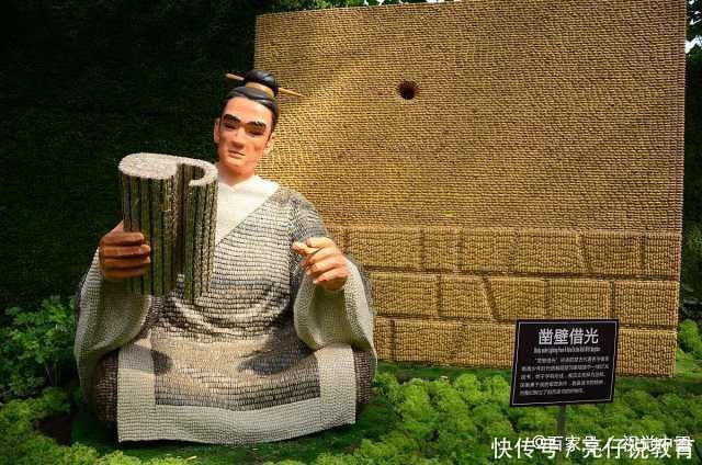 假装热情 视频主图