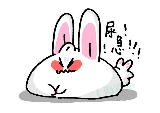 2025： Blood, White & Blue 视频缩略图