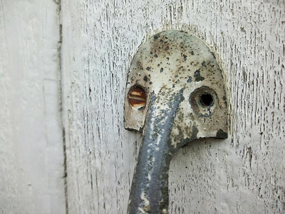 007之诺博士 视频海报