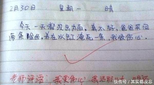 你失去的部分 视频缩略图