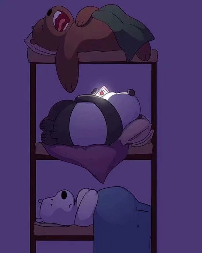 倾城之恋 视频缩略图