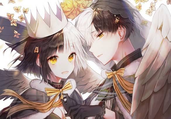 仙魔游踪之百懂仙 视频缩略图