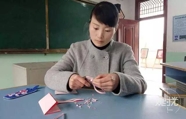 3月的狮子 后篇 视频海报